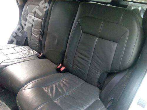 Engine JEEP GRAND CHEROKEE II (WJ, WG) 2.7 CRD Laredo | BP2785769M1 