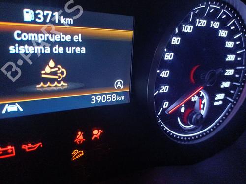 Engine HYUNDAI SANTA FÉ IV (TM, TMA) 2.2 CRDi HTRAC | BP36429223M1 - Image 11