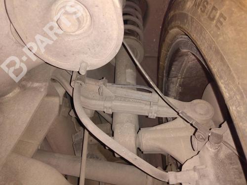 BP10111008M19 main image