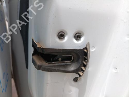 Used Rear right lock Rear right lock 37420958 37420958