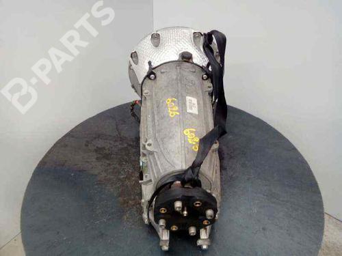 BP3346285M4 main image