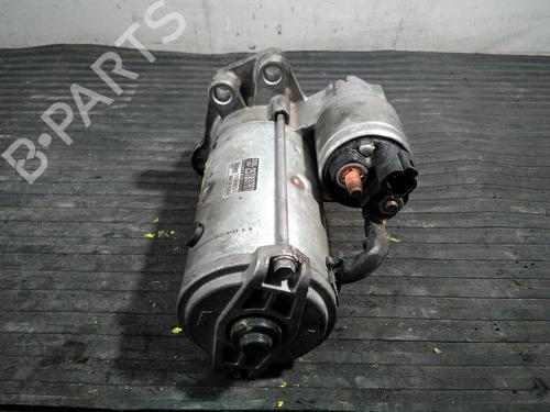 Starter CHEVROLET ORLANDO (J309) 2.0 D | BP7779226M8 