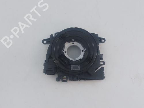 squib-airbag-vw-caddy-v-box-bodympv-sba-sbh-2020-33243797 main image