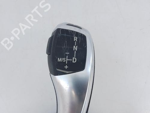 Gear lever BMW 3 (F30, F80)  | BP18136188M90 