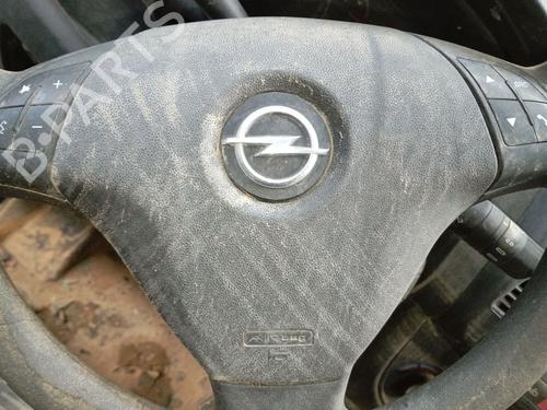 BP32435389C9 main image