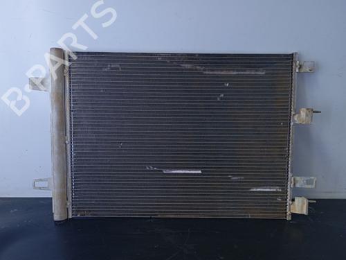 Used AC radiator MERCEDES-BENZ GLA (H247) GLA 250 e (247.786) (160 hp) 28140147