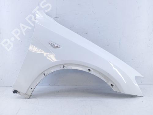 right-front-fenders-bmw-x3-f25-2010-2011-2012-2013-2014-2015-2016-2017-39975700 main image