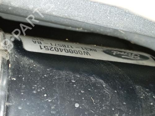 Used Front wiper motor FORD TRANSIT V363 Van (FCD, FDD) 2.2 TDCi RWD (100 hp) 27833301