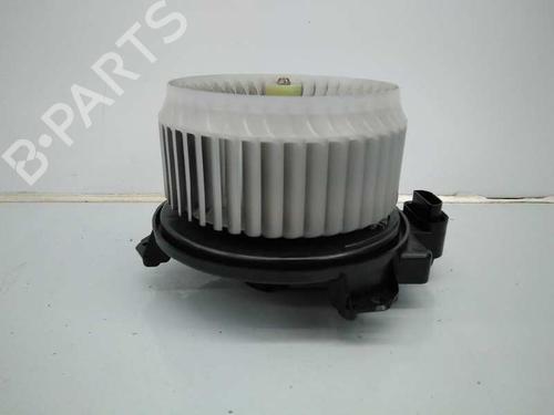 Used Heater blower motor TOYOTA YARIS (_P13_) 1.3 (NSP130_, NSP130) (99 hp) 14059444