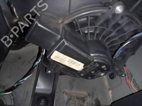 Used Heater blower motor DODGE NITRO [2006-2012]  20725640