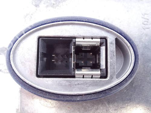 Xenon ballast BMW 4 Coupe (F32, F82) 420 d | BP20707132C53 