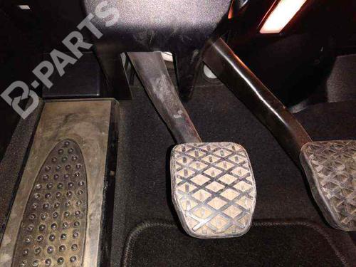 Used Clutch pedal Clutch pedal BMW 3 Touring (E91) 320 i (170 hp) 8787066 8787066