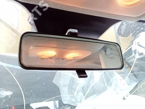 rear-mirror-fiat-linea-323_-110_-13-d-multijet-323axb11-323axb1a-2006-10635461 main image