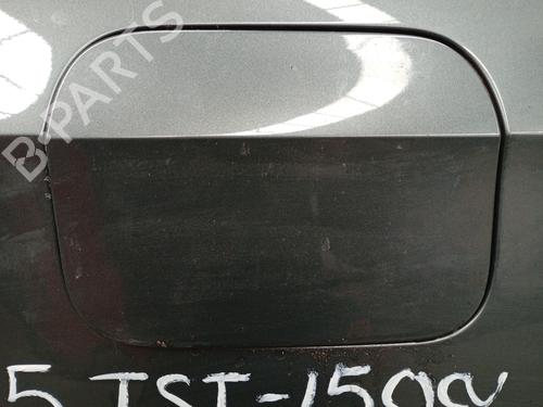 fuel-flap-vw-t-roc-a11-d11-2017-33013284 main image