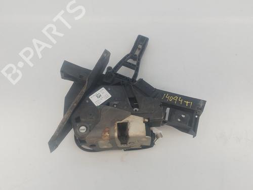 rear-left-lock-ford-focus-iii-turnier-2010-2011-2012-2013-2014-2015-2016-2017-2018-2019-2020-32388441 main image