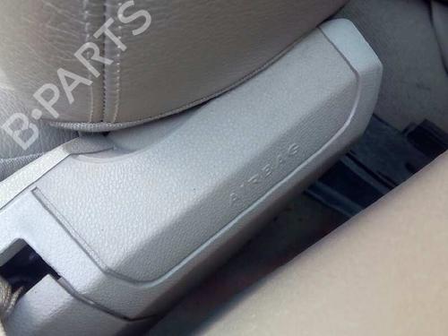 Electronic module MERCEDES-BENZ E-CLASS (W212)  | BP3190876M83 