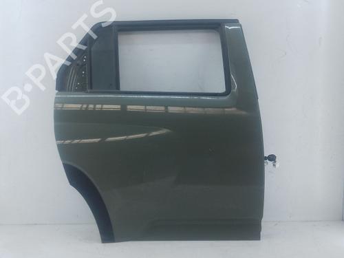 Used Right rear door Right rear door HYUNDAI INSTER (AX1) [2021-2026] 40298133 40298133