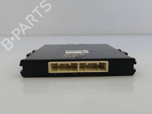 Electronic module TOYOTA LAND CRUISER PRADO (_J15_)  | BP8047972M83 