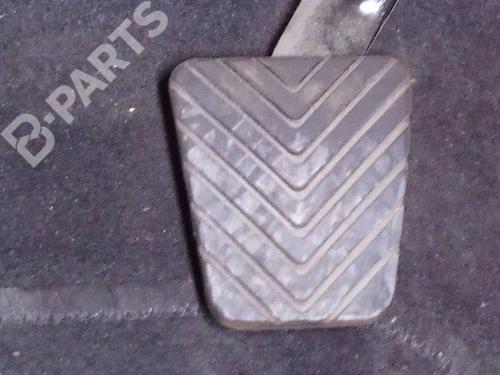 Used Break pedal Break pedal HYUNDAI i30 Coupe [2013-2026] 9268510 9268510