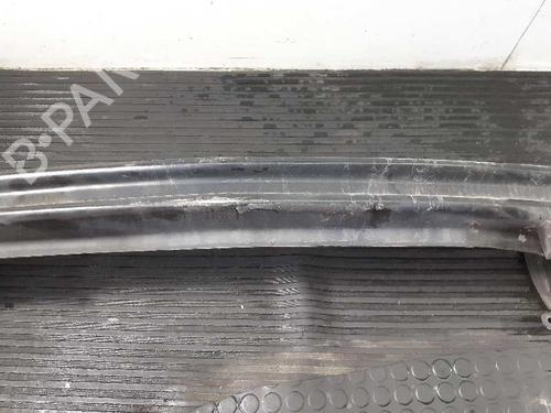 Front bumper reinforcement SEAT LEON (1P1)  | BP7049560C109 