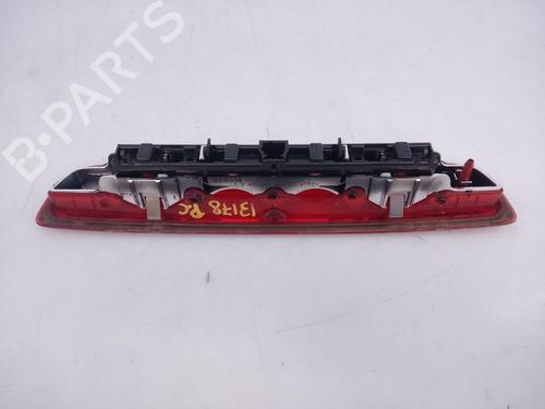 Third brake light TOYOTA AYGO (_B4_)  | BP24663007L11 