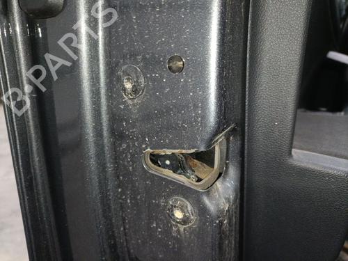 front-left-lock-vw-t-roc-a11-d11-2017-32859337 main image