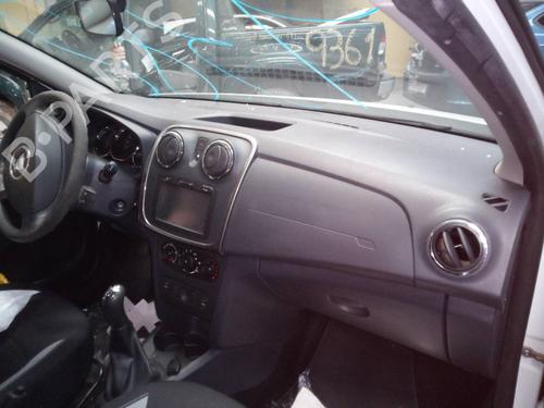 Starter DACIA SANDERO II  | BP8486791M8 