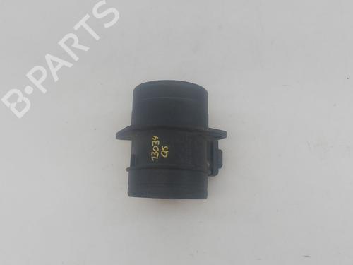 mass-air-flow-sensor-audi-q5-8rb-2008-2009-2010-2011-2012-2013-2014-2015-2016-2017-2018-2019-38464794 main image
