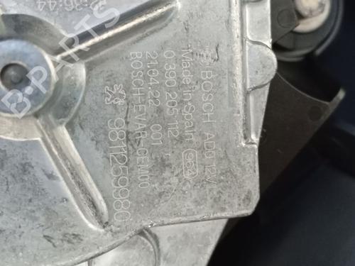 rear-wiper-motor-peugeot-3008-ii-suv-mc_-mr_-mj_-m4_-2016-30734704 main image