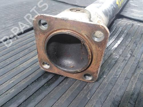 Driveshaft NISSAN TERRANO II (R20) | BP8050181M37