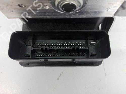 ABS pump BMW 1 (F20) 120 d | BP2544711M43 