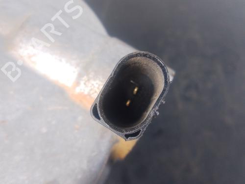 AC compressor VW CRAFTER Van (SY_, SX_) 2.0 TDI FWD (SYB, SYC, SYD) | BP29000866M34 - Image 4