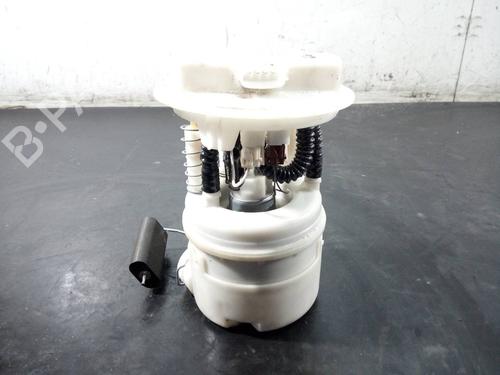 Fuel pump DACIA SANDERO II  | BP14515522M76 
