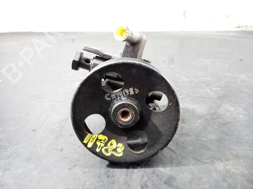Used Steering pump HYUNDAI TUCSON (JM) 2.0 CRDi (113 hp) 16080713