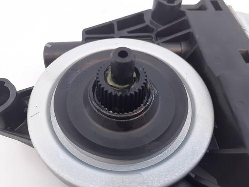 Left front window motor VOLVO V60 I (155) D3 | BP8107975E21 