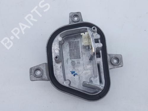 Used Xenon ballast BMW X1 (F48) sDrive 18 d (150 hp) 15827213