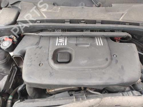 Servo brake BMW 1 (E87) 118 d | BP4629473M42 