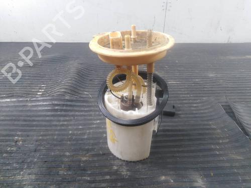 Bränslepump FORD FIESTA VI (CB1, CCN) 1.6 TDCi | BP5665538M76
