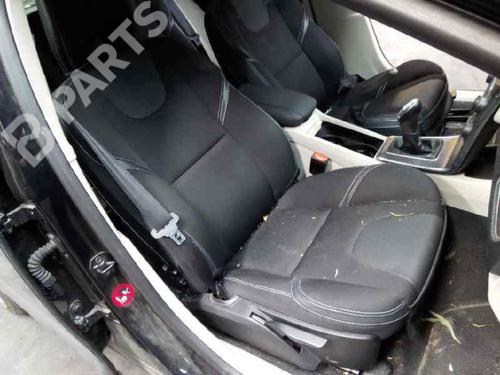 Hand brake VOLVO V40 Hatchback (525) D2 | BP8786456I18  - Image 6