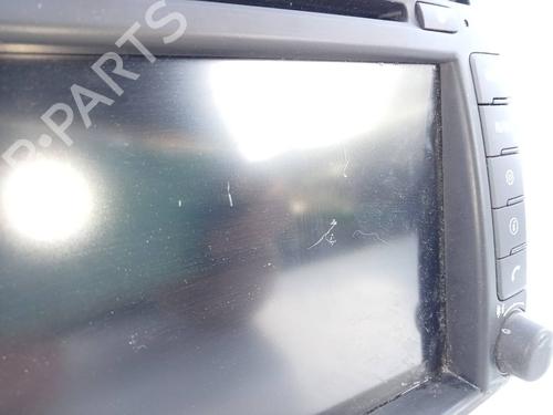 Electronic module KIA SPORTAGE III (SL) 1.7 CRDi | BP16685730M83 
