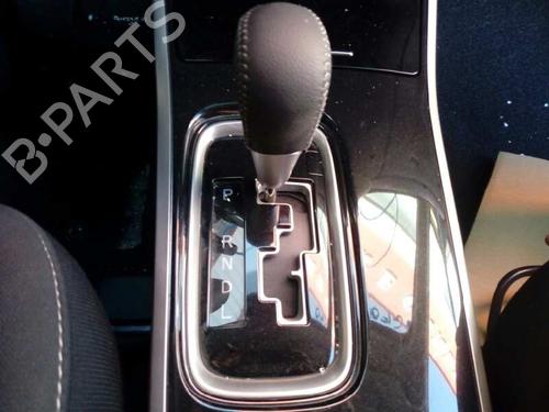 Used Gear lever MITSUBISHI OUTLANDER III (GG_W, GF_W, ZJ, ZL, ZK) 2.0 4WD (GF7W) (150 hp) 8165417
