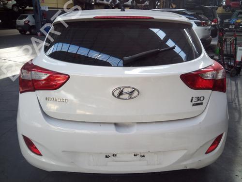Instrument cluster HYUNDAI i30 Estate (GD) 1.4 CRDi | BP9042194C47 