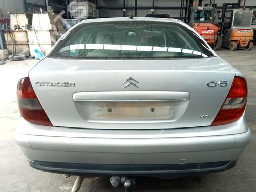 Used Parts CITROËN C5 II (RC_) [2004-2008]  4334119