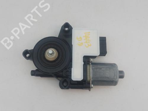 Used Right front window motor Right front window motor SKODA FABIA IV (PJ3) 1.0 TSI (95 hp) 39951028 39951028