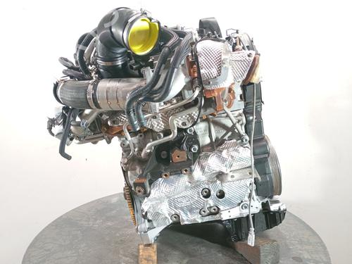 Moteur AUDI A4 B9 (8W2, 8WC) 30 TDI Mild Hybrid | BP30684582M1
