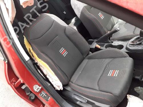 Starter SEAT IBIZA V (KJ1, KJG) 1.0 TSI | BP5943774M8 
