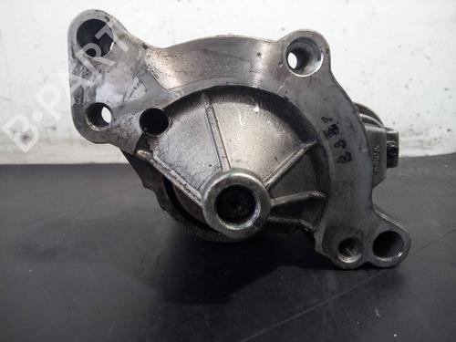 Starter PEUGEOT 508 I (8D_) 2.2 HDi | BP13538874M8 