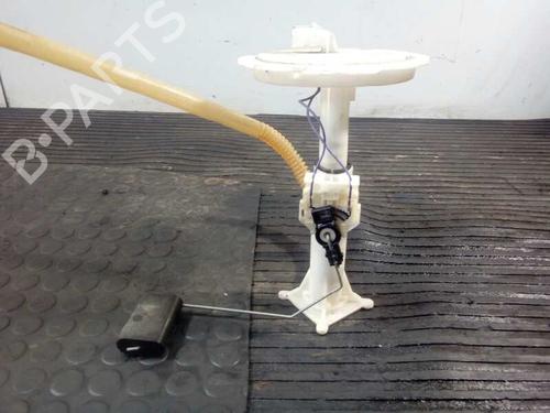 Fuel pump JEEP GRAND CHEROKEE IV (WK, WK2) 3.0 CRD V6 4x4 | BP5870532M76 