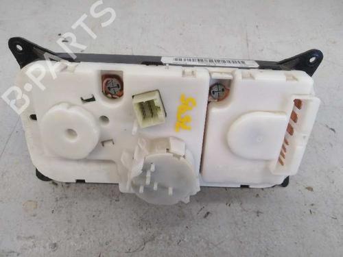 Climate control JEEP CHEROKEE (KJ) 2.5 CRD 4x4 | BP6004366I5 