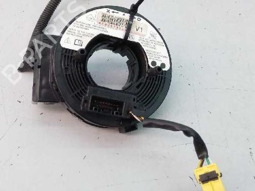 Used Squib airbag HONDA CIVIC VIII Hatchback (FN, FK) 1.8 (FN1, FK2) (140 hp) 4599094